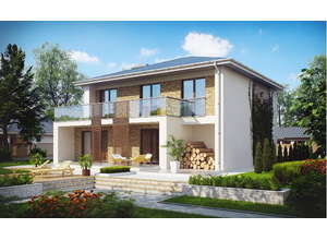 Свежий воздух в каждый дом