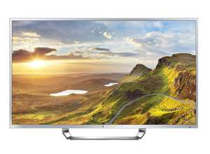 Интеллектуальные технологии LG Electronics удостоились 10 наград CES-2013  за новаторские решения