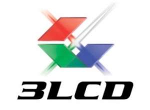 Технология 3LCD более адекватна задачам и условиям школьного обучения: научно доказано