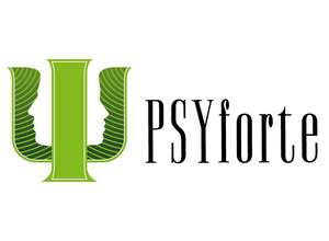 Форум PSYforte 2012: искусное фото - счастливая жизнь