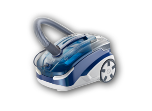 Thomas Twin XT и Thomas Vestfalia XT — новые звезды в формате 3D