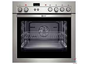 Обзор для хозяек: какие духовки прилично готовят?