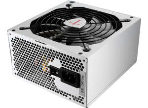 AeroCool Advanced Technologies представляет линейку блоков питания Templarius