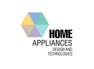 Выставка Home Appliances. Design & Technologies 2015 — событие, которое нельзя пропустить!