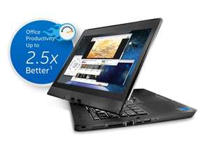 Анонс модуля Intel Curie в рамках выставки CES