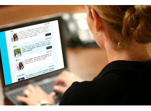 Почему не стоит доверять отзывам в сети?