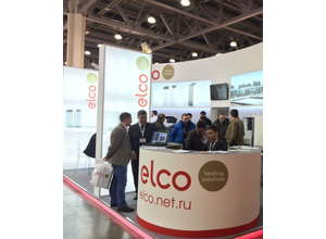 Отопительная техника ELCO: новый старый знакомый