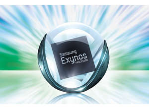 CES 2013. Новинки года змеи - опять в будущее!