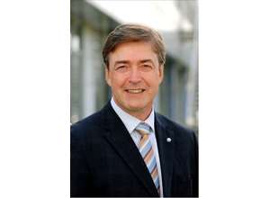 Изменения в структуре ООО «Канон Ру»