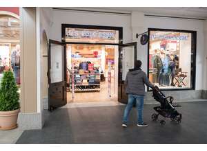 Fashion House Group: новые тренды, как символ оживления