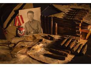 Праздник сквозь слезы. Итоги всероссийского фестиваля «Юность России 2014»