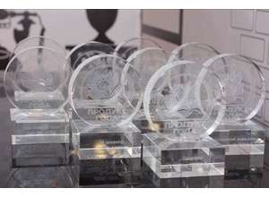 Компания Sony получила 9 наград премии «Продукт года 2013»