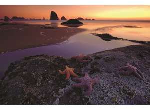 Поэзия и проза пейзажной фотографии: часть 3