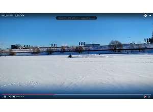 Смартфон Le Eco Pro 3: слоу-моушн видео 2