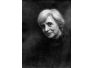 Фотообзор: галерея Людмилы Таболиной «Съемка — это полет и вдохновение»