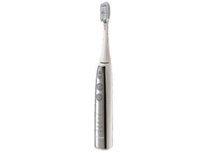 Panasonic EW-DE92 – чистим зубы с ультразвуком и ионизацией
