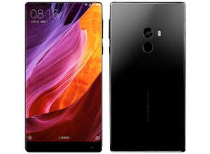 Компания Xiaomi в партнерстве с RDC Group  представила три новых модели смартфонов в России