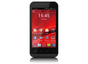 Мультифоны и мультипады Prestigio: первый в России 3G-планшет с рукописным вводом и ценой менее 12 тысяч рублей