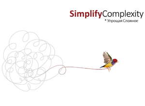 ViewSonic представит на выставке ISE 2017 новые решения, отмечая свою 30-летнюю годовщину