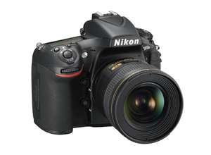 Nikon D810A — первая цифровая зеркальная фотокамера Nikon для астрофотографии