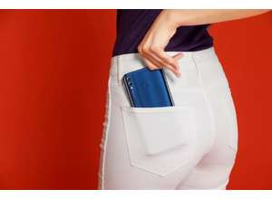 HONOR 8X Max в России