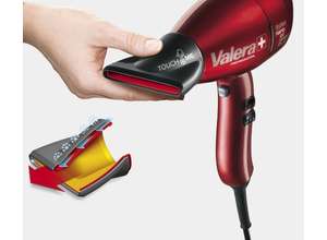 Обзор фена Valera SX 9500Y RC