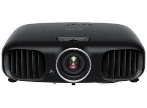 3D-кино с новыми возможностями