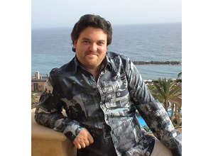 Sinbo: удачный старт, когда завод сразу идет к покупателю