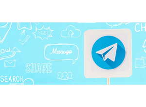 Роскачество прокомментировало список российских сервисов и соцсетей от Минцифры