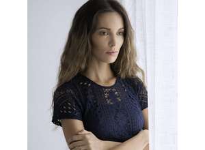 Моделирование оконного света в студии