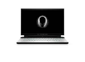 Alienware и Dell: игровые ноутбуки и новые аудиотехнологии 