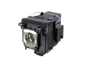 Прикоснитесь к будущему с Epson EB-595Wi