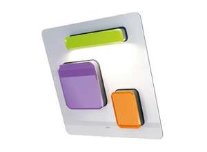 Обзор воздухоочистителя кухонного Elica Feel