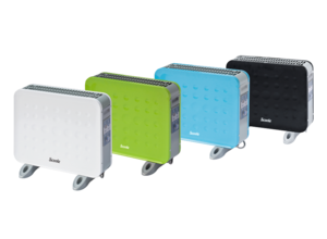 Обзор обогревателей Scoole SC HT HL1 1000/2000