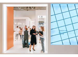 Умные решения для города и дома: в октябре в Москве пройдет Interlight | Smart City & Home