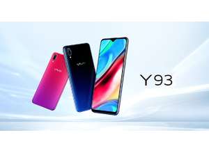Vivo официально снижает цены на флагманские смартфоны