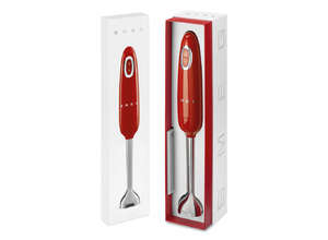 Погружной блендер SMEG