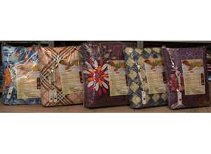 Зона личного комфорта