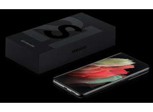 Лучшие смартфоны начала 2021 года по версии Роскачества