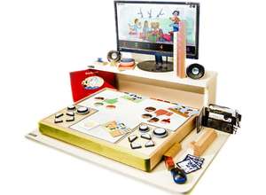 ГК DiGiS и израильская компания Edu-Consulting International Limited (далее — Edu-Consulting) объявили о партнерстве на рынке РФ