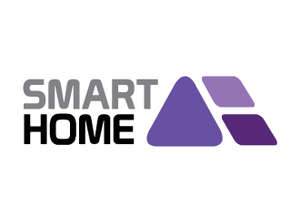 «Умный дом» и Candy в нем