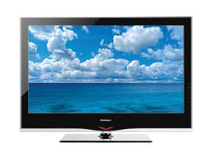 Тест телевизора Rolsen RL-55L12001F