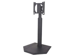 Минутное дело: Компания Chief выпустила новую портативную стойку PRSU, предназначенную для проведения временных инсталляций и экспозиций