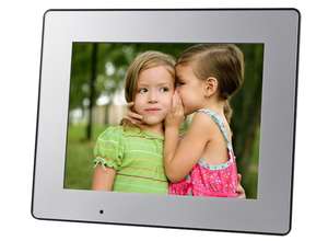 Большое пополнение в линейке цифровых фоторамок Ritmix