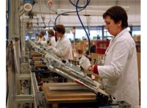 Philips продает подразделение по производству аудио- и видеотехники