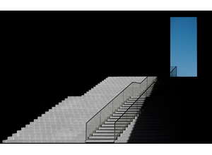 Объявлены победители и шорт-листы Открытого конкурса Sony World Photography Awards 2021