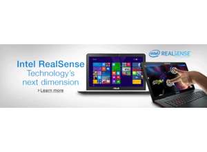 Intel расширяет возможности разработчиков по мере того, как вычислительные технологии получают все более широкое применение в повседневной жизни