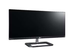 LG расширяет портфолио ультра широкой серии IPS 21:9 с новым моноблочным компьютером на IFA 2013