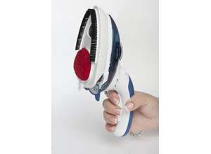 Тест дорожных утюгов: что захотелось  впихнуть в багаж?