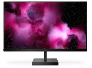 Исключительный дизайн и невероятное качество изображения:  MMD представляет монитор Philips 276C8